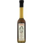 LaSelva Bio Sofia - Condimento Bianco - 250 ml