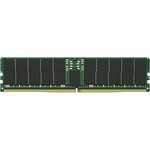 64GB 4800MT/s DDR5 ECC Reg CL40 2Rx4 Hynix A