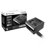Thermaltake napajanje TR2 S, 650 W