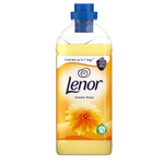 Lenor mehčalec, Summer Breeze, 1600 ml