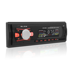 Blow AVH-8602 avto radio, 4x45 Watt/4x60 Watt, 37dB, MP3, USB, AUX, SD, Bluetooth