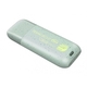 TeamGroup C175 Eco spominski ključek, 128 GB, USB 3.2