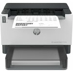 HP LaserJet Tank 2504dw laserski tiskalnik, duplex, A4, Wi-Fi