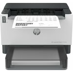 HP LaserJet Tank 2504dw mono laserski tiskalnik, duplex, A4, 600x400 dpi/600x600 dpi, Wi-Fi