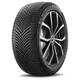 Michelin celoletna pnevmatika CrossClimate, XL SUV 255/40R21 102W
