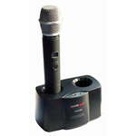 MASTER AUDIO CH100 Master Audio polnilnik za ročne mikrofone
