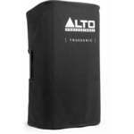 Alto Professional TS412 CVR Torba za zvočnik