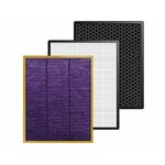 Shoppster filtri 3v1 za čistilec zraka KJ-450C
