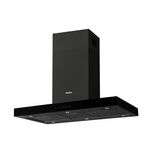 Amica napa OWP9641TB
