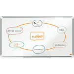 Nobo Tabla magnetna 50x89 widescreen premiumplus lakirna 40" 1915371