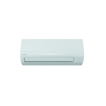 Daikin FTXC50E/RXC50E klimatska naprava, inverter, R32, 45 db