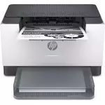 HP LaserJet M209dw mono laserski tiskalnik, 6GW62F, duplex, A4, Wi-Fi