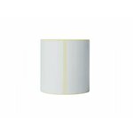 Brother - BDE-1J152102-102 (102 mm x 152 mm, 350 etiket) samo za serijo TD