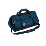 Torba za orodje Bosch Professional
