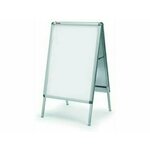 Nobo tabla reklamna b1 705x1242, 1902205