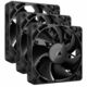 Corsair iCUE LINK RX120 black