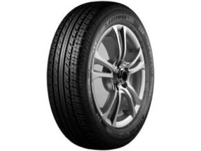 Austone zimska pnevmatika 165/65R13 SP801