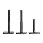 Thule nosilec ProRide T-Track adapter 889-1, 30x24 mm