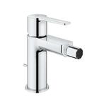 GROHE armatura enoročna za bide Lineare 33848001