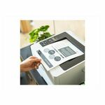 Brother HL-L5210DW laserski tiskalnik, duplex, A4, Wi-Fi