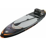 Savage Gear Sup Paddle Coastal Board 11'8'' (355 cm) Paddleboard / SUP