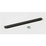 Triton Plug 1U BK