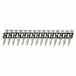 DEWALT žeblji 20 X 3,7 mm, 1005 kos, DCN890