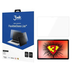 3MK Szkło Hybrydowe LENOVO TAB M10 PLUS 10.6 3RD GEN 3mk Flexible Glass Folia Hybrydowa