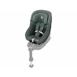 Maxi-Cosi avtosedeži PEARL S 0-18 kg, siva