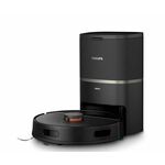 Philips HomeRun 3000 Series Aqua XU3100/01 robotski sesalnik, Pralni filter