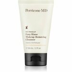 Perricone MD No Makeup Cleanser nežni čistilni gel 59 ml