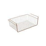 Metaltex MX363140 Kanguro-40 Bakrena košara