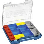 BOSCH PROFESSIONAL plastičen kovček i-BOXX 53 1600A001S7
