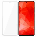 3MK Hibridno steklo za Galaxy A51, 3mk FlexibleGlass