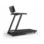 FITMOTIV tekalna steza Run 9, FTM22-109