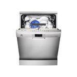 Electrolux ESF5545LOX pomivalni stroj