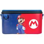 PDP Nintendo Switch Pull-N-Go torba, Mario