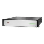 APC Smart-UPS 48V 50Ah 2,4 kWh LI baterijski paket