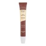 Max Factor Miracle Pure Lip Enhancer balzam za ustnice 12 ml Odtenek 010 universal