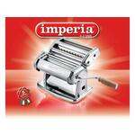 IMPERIA strojček za pripravo testenin SP150 8005782001056