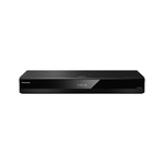 Panasonic DP-UB820 blu ray predvajalnik