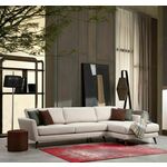Atelier Del Sofa Kotni kavč