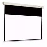Reflecta Projekcijsko platno Crystal-Line 180 x 141 cm