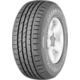 Continental zimska pnevmatika 275/45R19 ContiCrossContact Winter XL 108V