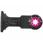 MAKITA HM TC potopni žagin list Starlock Max univerzal, MAM006 B-66450
