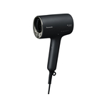 Panasonic EH-NA0J-N825 sušilec las