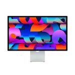 Apple Mac Studio 27", M2