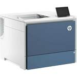 HP LaserJet Enterprise 6700dn kolor laserski tiskalnik, duplex, A4, Wi-Fi