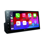 Pioneer SPH-DA77DAB