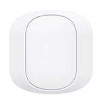 WOOX modul Z-Wave krmilnik E7053 Smart Wireless mini Switch